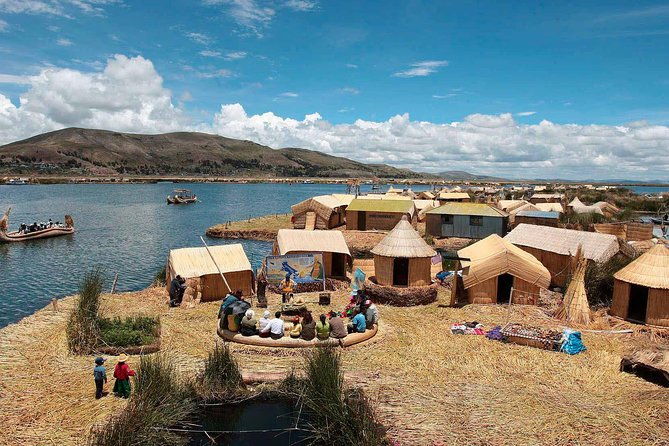 lake-titicaca-overnight