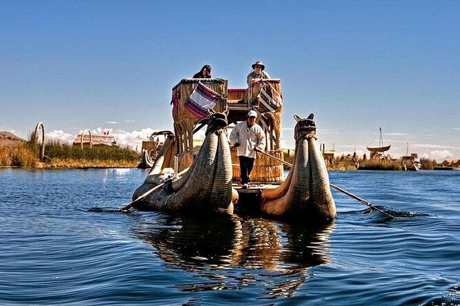 lake-titicaca-puno-tour-2-days-1-night