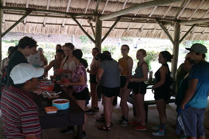 lamanai-mayan-site-and-safari-river-tour-from-belize-city