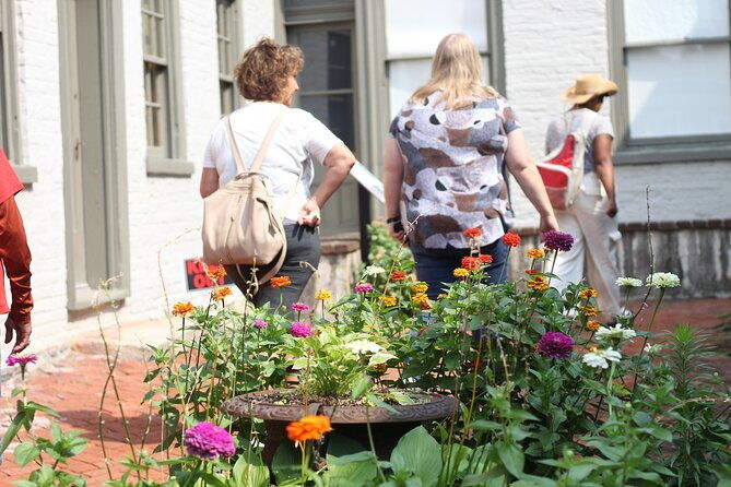lancaster-history-and-breakfast-walking-tour