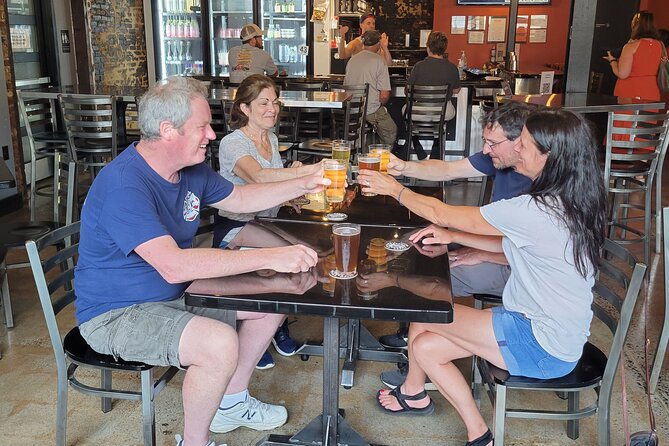 lancaster-history-and-craft-beer-walk