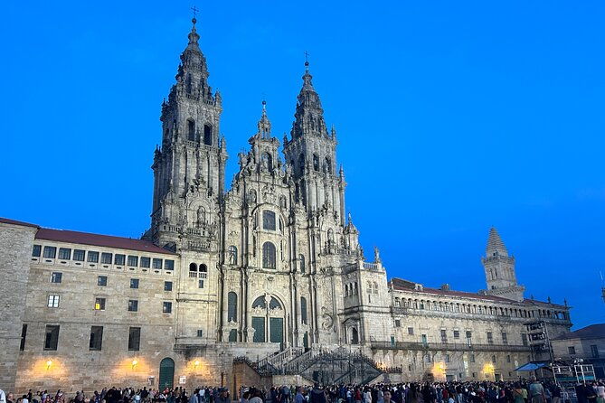 land-of-legends-and-meigas-tour-2