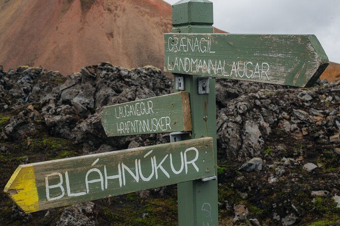 landmannalaugar-by-super-jeep-small-group-tour