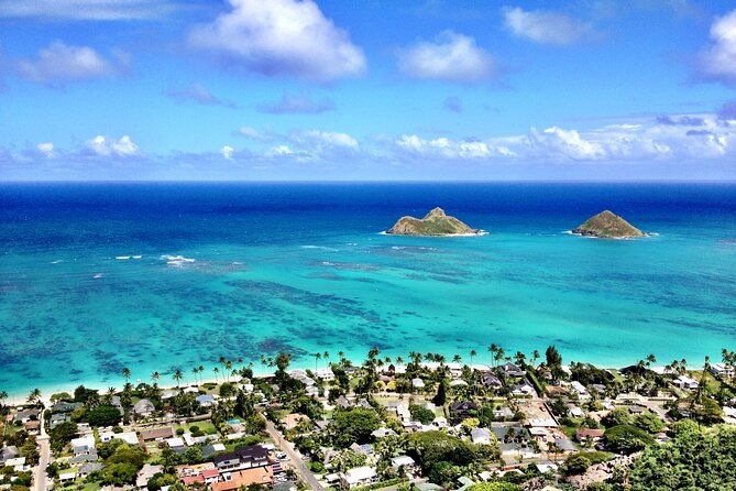 lanikai-to-mokulua-islands-stand-up-paddle-board-tour