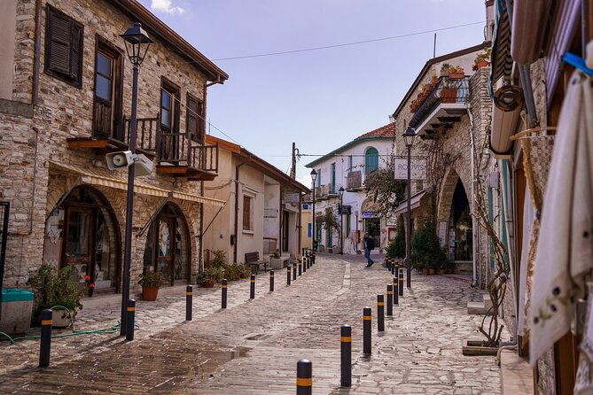 larnaca-highlights-with-visit-to-lefkara-and-nicosia-from-paphos