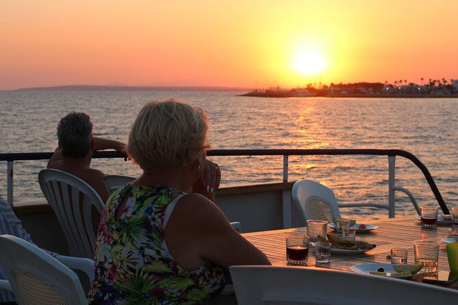 larnaca-sunset-cruise-2