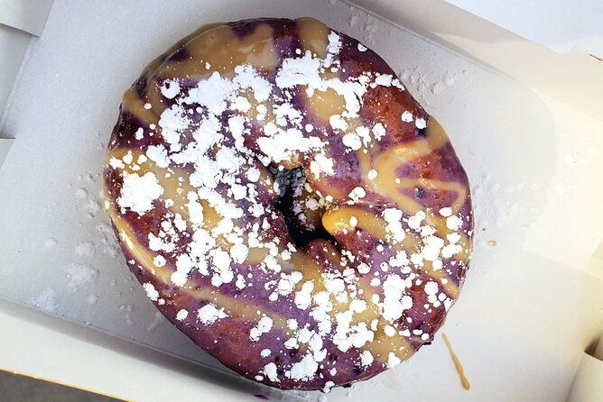 las-vegas-food-tour-downtown-fremont-east-by-taste-buzz