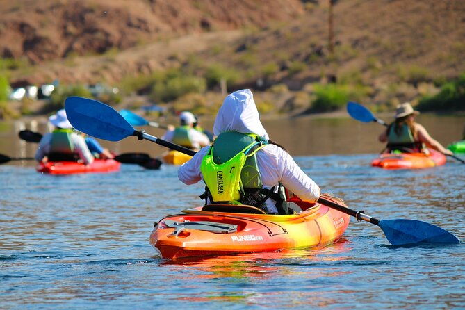 las-vegas-kayaking-rentals-self-drive