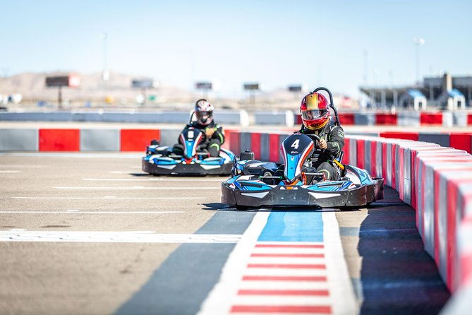 las-vegas-outdoor-go-kart-experience-1-race