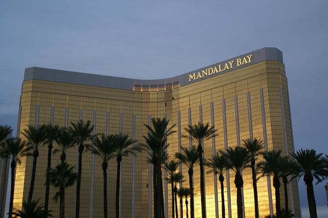 las-vegas-strip-self-guided-walking-audio-tour