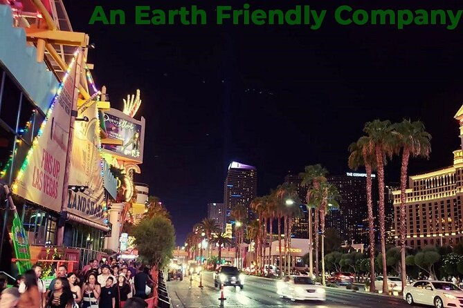 las-vegas-with-hoover-dam-2-days-tour-from-la