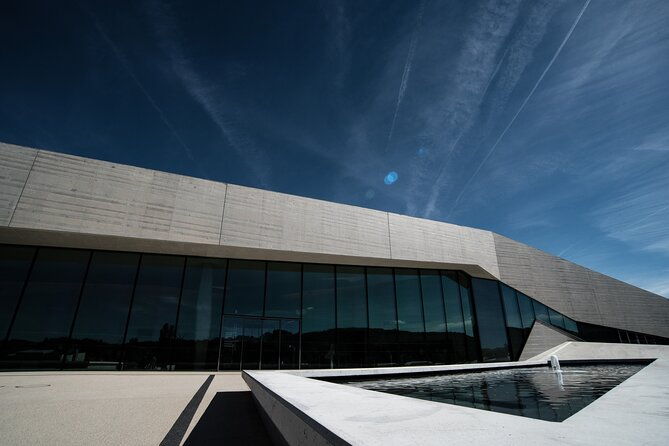 lascaux-iv-visit-half-day-tour-from-sarlat-2