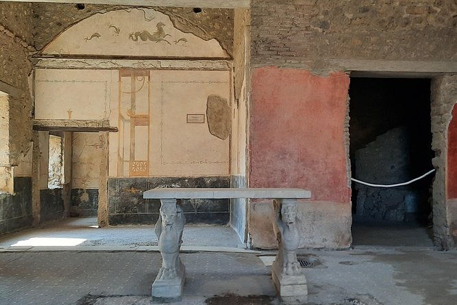 late-afternoon-best-time-to-visit-pompei-on-a-private-tour