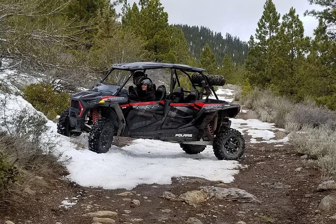 lava-run-off-road-adventure