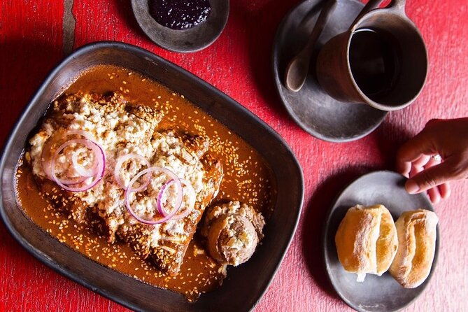 learn-to-make-mole-the-real-mexican-way-before-lunch