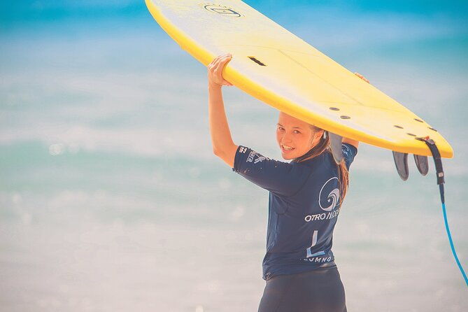 learn-to-surf-on-the-endless-beaches-in-southern-fuerteventura