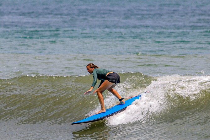 learn-to-surf-with-ride-in-all-ages-levels-fun-is-guaranteed