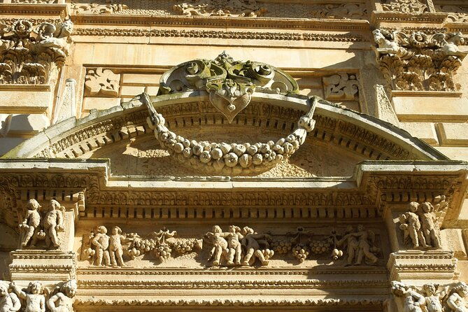 lecce-history-and-street-food-tasting-private-tour-2