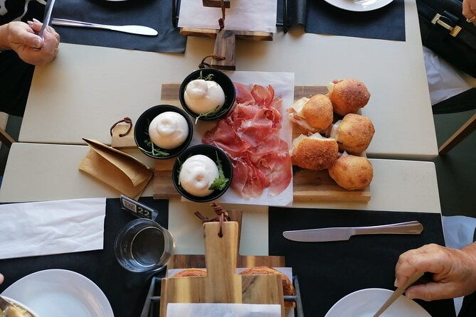 lecce-private-tour-with-tasting-of-typical-local-products