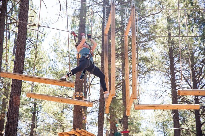 ledgewood-adventure-course