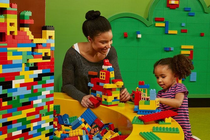 legoland-discovery-center-michigan-admission-ticket-2