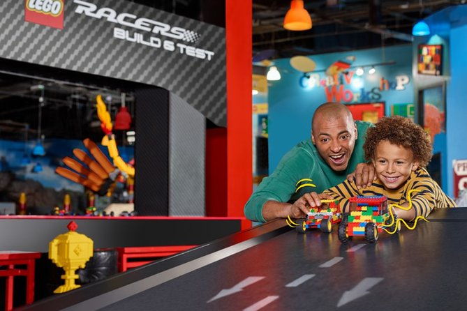 legoland-discovery-center-san-antonio-admission-ticket-2
