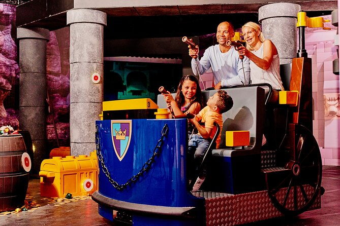 legoland-discovery-center-westchester-admission-ticket-2