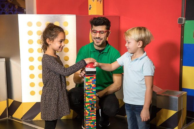 legoland-discovery-centre-in-oberhausen-entrance-ticket