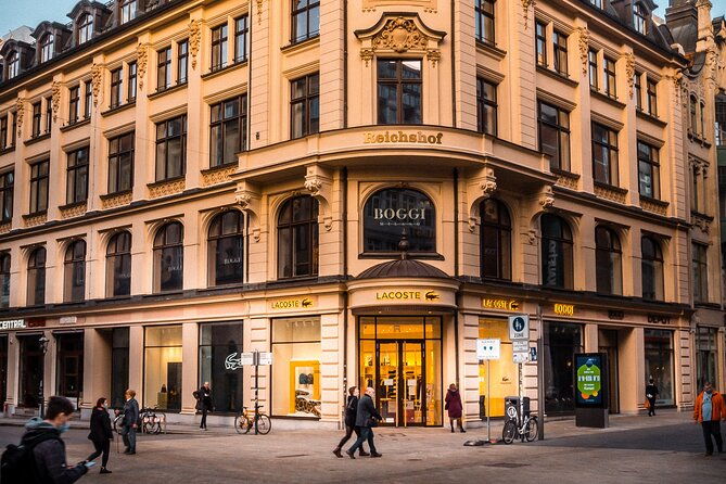 leipzig-highlights-private-walking-tour