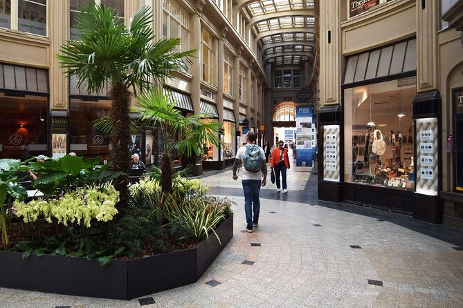 leipzig-individually-private-old-town-tour-with-certified-guide-2