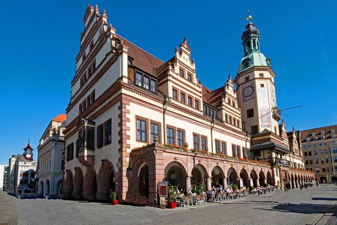 leipzig-private-tour-half-day