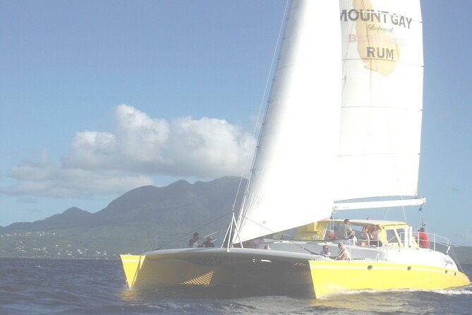 leisure-full-day-catamaran-blue-aqua-or-lic