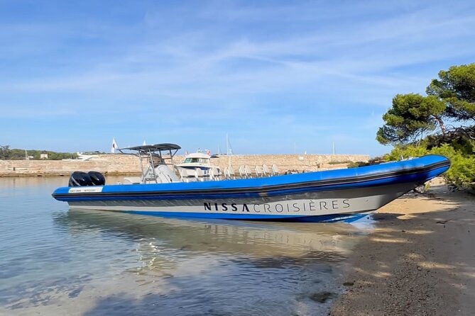 lerins-islands-boat-excursion-from-nice