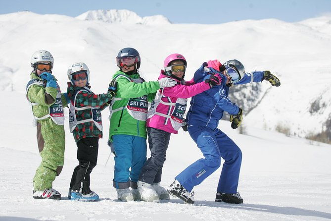 lessons-in-mini-group-2-hours-a-day-skiing-2