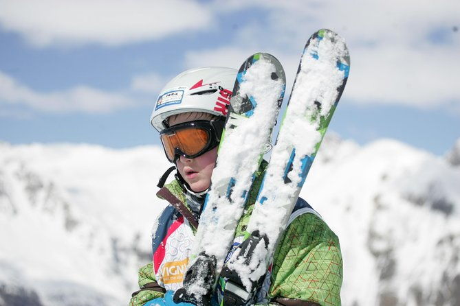 lessons-in-mini-group-3-hours-a-day-skiing