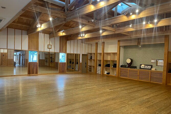 lets-experience-the-traditional-japanese-culture-of-kendo