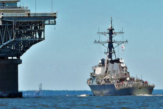 lets-go-sail-virginia