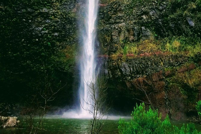 levada-waterfalls-hike-25-fountains-rabacal-risco-more-challenging-walk