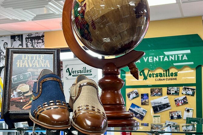 lil-havana-miamiclassic-carscigar-factorycoffeepastry-rum