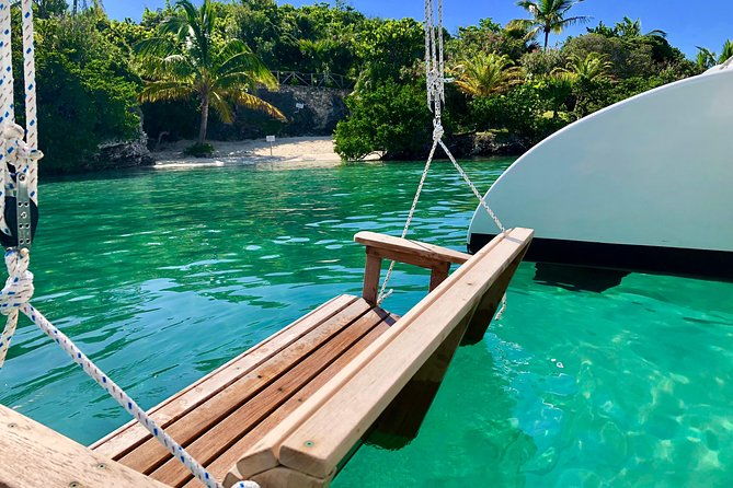 lil-restless-private-catamaran-adventure-snorkel-sup-cliff-jump