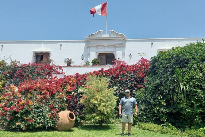 lima-city-walking-tour-local-lunch-larco-museum-tour