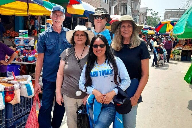 limas-reality-tour-shanty-town-local-lunch-city-tour