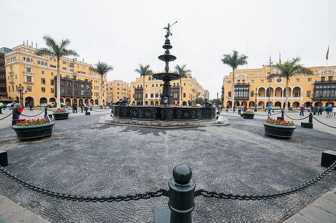 limas-vibrant-heritage-exploring-the-citys-landmarks-half-day