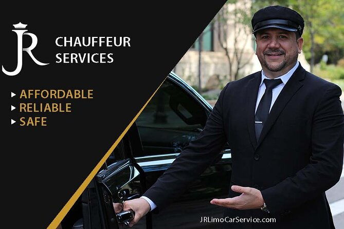 limo-private-transfer-boston-to-logan-international-airport