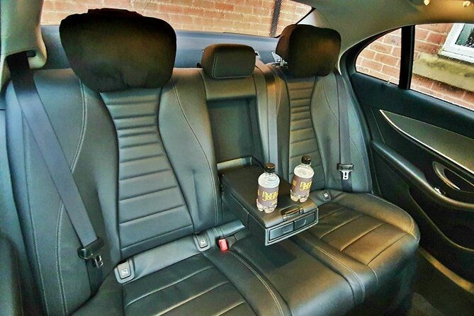 lincolnshire-to-london-heathrow-airport-lhr-luxury-transfers