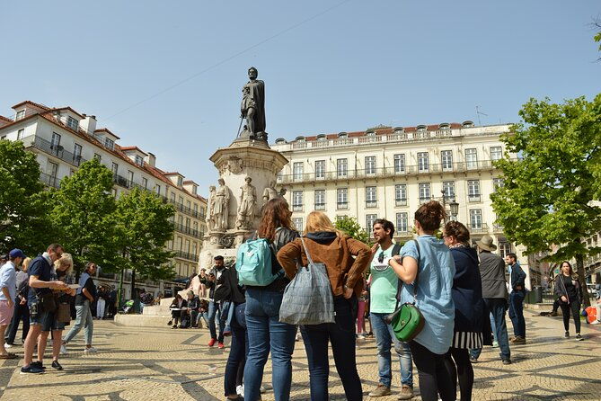 lisbon-city-tour-on-history-culture-and-current-topics