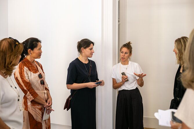 lisbon-contemporary-art-gallery-tour