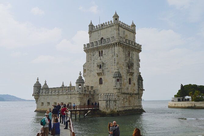 lisbon-full-day-private-tour-from-the-west