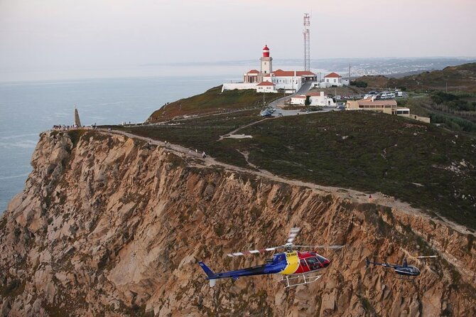lisbon-helicopter-tour-over-cascais-cabo-da-roca