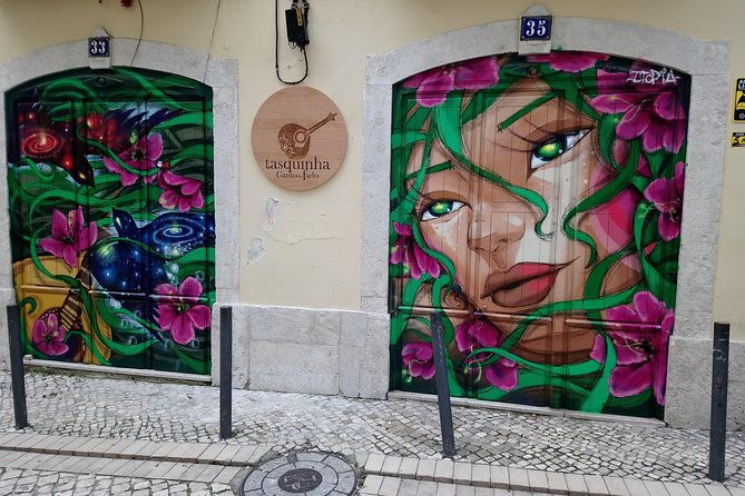 lisbon-street-art-walk-2